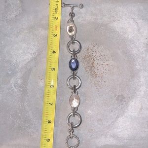 Classic and beautiful piece